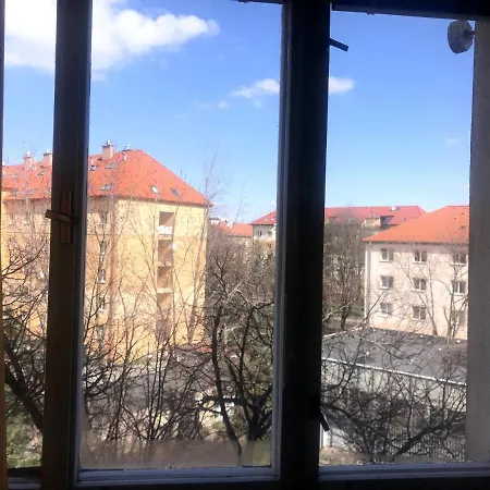 Armady * Kosice