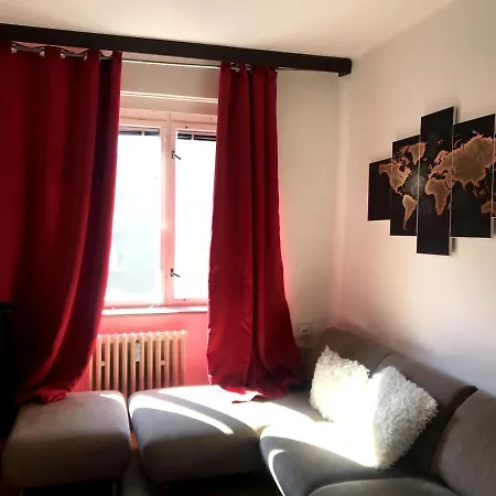 Bed & Breakfast Armady