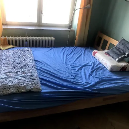 Bed & Breakfast Armady