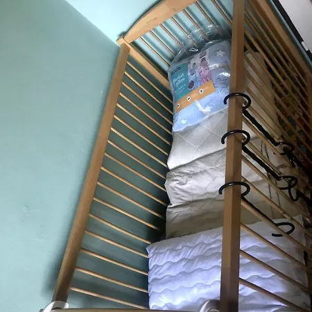 Armady Bed & Breakfast