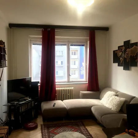 Armady Bed & Breakfast